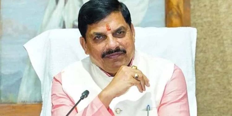 अभी तक किसानों को उपार्जित गेहूँ का 10403.17 करोड़ रुपये हुआ भुगतान