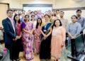 मपीएसईडीसी द्वारा “यूएक्स4जी एडवांस्ड लेवल वर्कशॉप” हुई