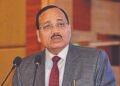अब जेल से रिहाई में नहीं होगी देरी, जमानत आदेश के 10 मिनट में बाहर आएंगे आरोपी