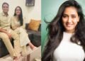 ट्विशा शर्मा केस में बढ़ा दबाव, CM हाउस पहुंचे परिजन, दामाद और समधन पर कार्रवाई की मांग