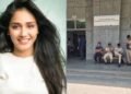 ट्विशा केस में बड़ा अपडेट! दिल्ली All India Institute of Medical Sciences की टीम ने पूरा किया दूसरा पोस्टमार्टम