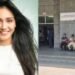 ट्विशा केस में बड़ा अपडेट! दिल्ली All India Institute of Medical Sciences की टीम ने पूरा किया दूसरा पोस्टमार्टम