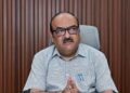 पेयजल की नियमित जलापूर्ति और शुद्धता की जांच जरूरी- मुख्य सचिव