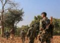 छत्तीसगढ़ में 76 CRPF जवानों की हत्या का मामला: सबूत न मिलने के कारण सभी आरोपी हाईकोर्ट से बरी