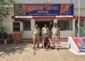 मध्यप्रदेश पुलिस की अवैध मादक पदार्थो के विरूद्ध प्रभावी कार्रवाई