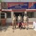 मध्यप्रदेश पुलिस की अवैध मादक पदार्थो के विरूद्ध प्रभावी कार्रवाई
