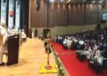 समाज सेवा में ही जीवन की सार्थकता : राज्यपाल  पटेल