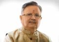 राजनांदगांव के स्कूलों के लघु मरम्मत पर विधानसभा अध्यक्ष डॉ रमन सिंह के प्रयास से स्वीकृत हुए 23 कार्य