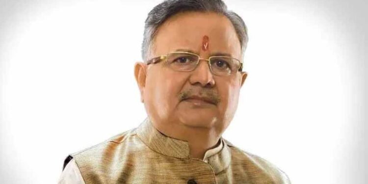 राजनांदगांव के स्कूलों के लघु मरम्मत पर विधानसभा अध्यक्ष डॉ रमन सिंह के प्रयास से स्वीकृत हुए 23 कार्य