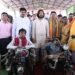 प्रदेशव्यापी सुशासन तिहार 2026 का हुआ आगाज