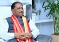 प्रधानमंत्री आवास योजना-ग्रामीण को मिली नई गति : छत्तीसगढ़ सहित 12 राज्यों को ₹10,021 करोड़ से अधिक की मदर सैंक्शन जारी