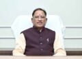 “जय बिहान” से आत्मनिर्भरता तक: बलरामपुर में महिलाओं की बदलती तस्वीर के साक्षी बने मुख्यमंत्री  साय