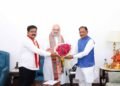 जहां कभी एम्बुलेंस पहुंचना भी सपना था, वहां अब डॉक्टर दे रहे दस्तक : बस्तर के जंगलों तक पहुंची स्वास्थ्य क्रांति