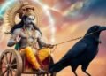 आज शनिदेव के नाम जलाएं दीपक, पढ़ें ये चमत्कारी मंत्र