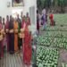 तेन्दूपत्ता से बदली जिंदगी, बढ़ी आय और सम्मान बढ़ी आय और सम्मान