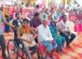 साय सरकार की संवेदनशील पहल से मरवाही के छह दिव्यांगजनों को मिले सहायक उपकरण, चेहरे पर लौटी मुस्कान