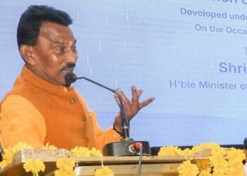 समय-सीमा में पूर्ण करें निर्माणाधीन परियोजनाओं के कार्य: जल संसाधन मंत्री सिलावट