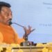 समय-सीमा में पूर्ण करें निर्माणाधीन परियोजनाओं के कार्य: जल संसाधन मंत्री सिलावट