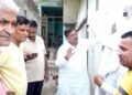 गुणवत्ता के साथ कोई समझौता बर्दाश्त नहीं किया जाएगा : ऊर्जा मंत्री  तोमर