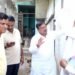 गुणवत्ता के साथ कोई समझौता बर्दाश्त नहीं किया जाएगा : ऊर्जा मंत्री  तोमर