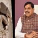 मुख्यमंत्री ने वाग्देवी प्रतिमा को विदेश से लाने की पहल को बताया विधिसम्मत प्रक्रिया का हिस्सा