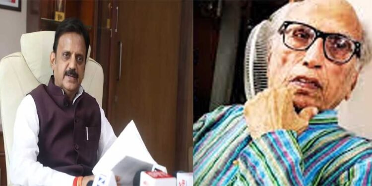 संवेदनशील और प्रभावशाली शायरी के माध्यम से बद्र ने साहित्य जगत में विशिष्ट पहचान बनाई