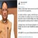 सीबीएसई 12वीं बोर्ड परीक्षा में सफल विद्यार्थियों को मुख्यमंत्री विष्णुदेव साय ने दी बधाई