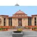 छत्तीसगढ़ HC ने पेंशनरों को बड़ी राहत दी, छठे-सातवें वेतनमान का बकाया एरियर जल्द मिलेगा