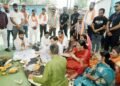 निगम के 06 वार्डो में होंगे 01 करोड़ 08 लाख रू. के नये विकास कार्य