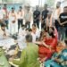 निगम के 06 वार्डो में होंगे 01 करोड़ 08 लाख रू. के नये विकास कार्य
