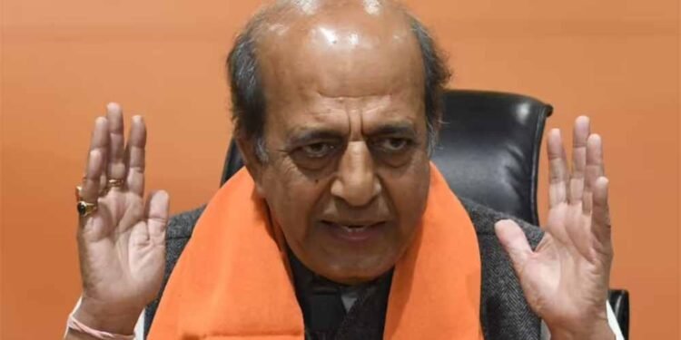 बांग्लादेश में भारतीय उच्चायुक्त का बड़ा बयान, बोले- ‘आज बंगाल का स्वतंत्रता दिवस है’