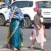 भीषण गर्मी का कहर, रतलाम देश का चौथा सबसे गर्म शहर; पारा 46.5 डिग्री पर पहुंचा