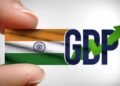 मिडिल ईस्ट तनाव के बीच भारत पर Morgan Stanley का भरोसा बरकरार, FY27 GDP को लेकर बड़ा अनुमान