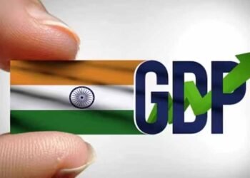 मिडिल ईस्ट तनाव के बीच भारत पर Morgan Stanley का भरोसा बरकरार, FY27 GDP को लेकर बड़ा अनुमान