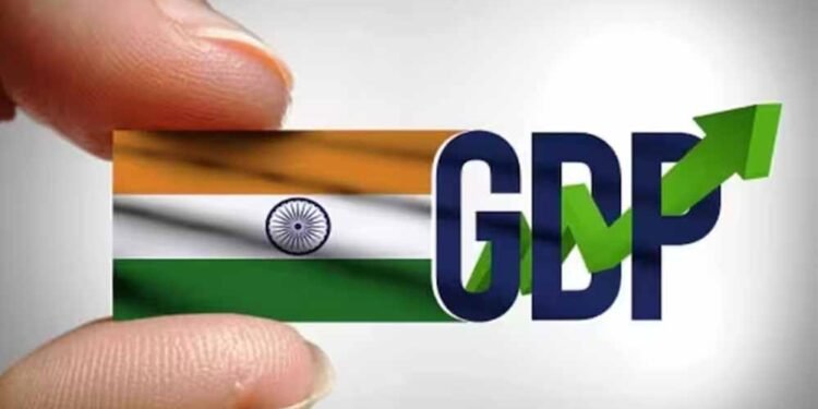 मिडिल ईस्ट तनाव के बीच भारत पर Morgan Stanley का भरोसा बरकरार, FY27 GDP को लेकर बड़ा अनुमान