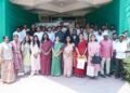 न्यूजीलैंड के विशेषज्ञों ने साझा की शहद प्रसंस्करण और विपणन की आधुनिक तकनीकें
