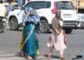 MP में भीषण गर्मी का कहर, राजस्थान की तपती हवाओं से खजुराहो-नौगांव में पारा 46 डिग्री पहुंचा