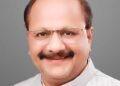 हज कमेटी ऑफ इंडिया द्वारा सिविल सर्विसेस परीक्षा 2027 की कोचिंग हेतु ऑनलाइन आवेदन आमंत्रित- मिर्जा एजाज बेग