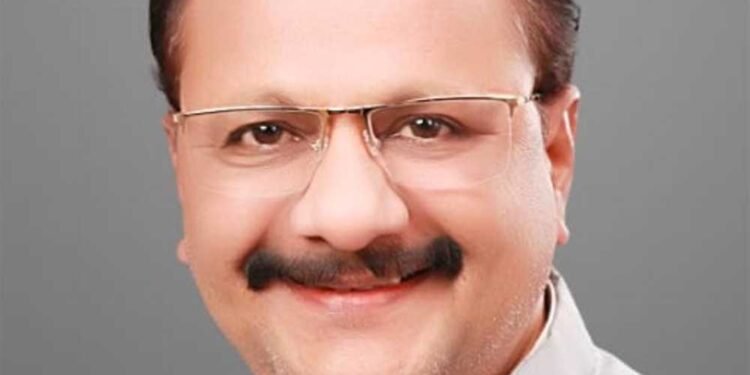 हज कमेटी ऑफ इंडिया द्वारा सिविल सर्विसेस परीक्षा 2027 की कोचिंग हेतु ऑनलाइन आवेदन आमंत्रित- मिर्जा एजाज बेग