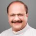 हज कमेटी ऑफ इंडिया द्वारा सिविल सर्विसेस परीक्षा 2027 की कोचिंग हेतु ऑनलाइन आवेदन आमंत्रित- मिर्जा एजाज बेग