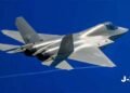चीन का J-35AE स्टेल्थ फाइटर: पाकिस्तान डील की चर्चा से भारत की बढ़ी चिंता