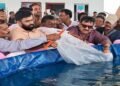 जनजातीय क्षेत्र के आर्थिक सशक्तिकरण की दिशा में महत्वपूर्ण पहल