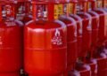 आज से LPG के 3 बड़े नियम बदले: डबल गैस बंद, OTP बेस्ड डिलीवरी लागू