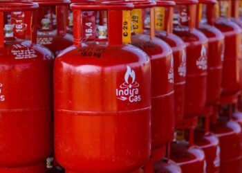 आज से LPG के 3 बड़े नियम बदले: डबल गैस बंद, OTP बेस्ड डिलीवरी लागू