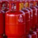 आज से LPG के 3 बड़े नियम बदले: डबल गैस बंद, OTP बेस्ड डिलीवरी लागू
