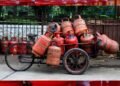 सरकार ने लागू किया LPG का नया नियम, नहीं माने तो कट सकता है गैस कनेक्शन; उपभोक्ताओं को तुरंत करना होगा ये काम