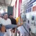 उपभोक्ताओं को बेहतर विद्युत सेवाएं उपलब्ध कराना सरकार का दायित्व : ऊर्जा मंत्री तोमर