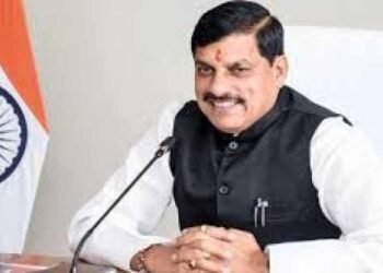 प्रत्येक नागरिक की जिंदगी हर कीमत पर बचाने के लिए राज्य सरकार प्रतिबद्ध : मुख्यमंत्री डॉ. यादव