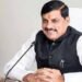 प्रत्येक नागरिक की जिंदगी हर कीमत पर बचाने के लिए राज्य सरकार प्रतिबद्ध : मुख्यमंत्री डॉ. यादव