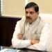 पेट्रोल बचाने की पहल, सीएम मोहन यादव के काफिले में घट सकती हैं गाड़ियों की संख्या